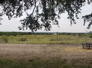 Fm 2657, Kempner, TX 76539