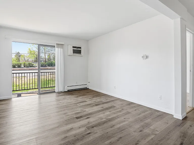 5995 W Hampden Ave #A12 — Photo 2