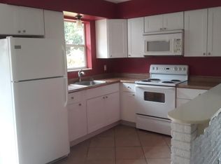 720 SE 15th St #F, Fort Lauderdale, FL 33316