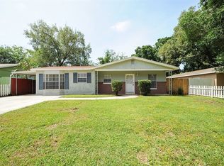 709 Clayton St, Brandon, FL 33511