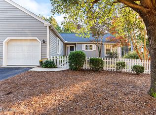 2303 Wentworth Cir, Pinehurst, NC 28374