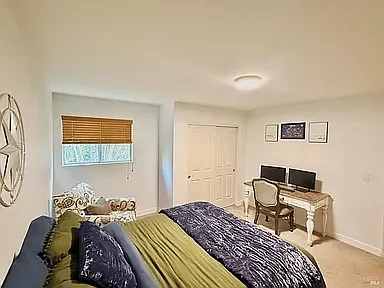 16491 Ridgecrest Ct — Photo 22