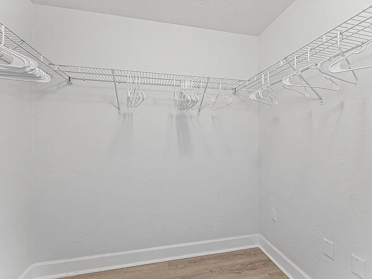 3308 Renaissance Way — Photo 18