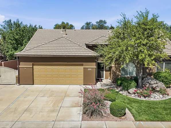 1083 N 2190 W, Saint George, UT 84770