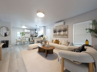 2461 Saint Pierre Ave, Altadena, CA 91001