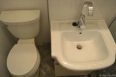 Rented by Urban Living