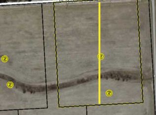 0 Bevelheimer Rd #10B, Westerville, OH 43081