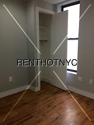 Rented by Weissman Realty | media 17