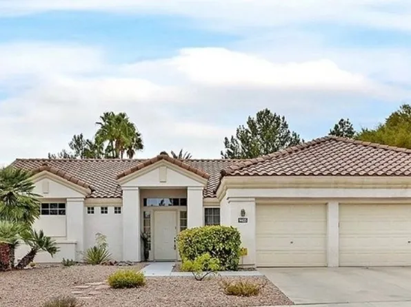 9405 Steeplehill Dr, Las Vegas, NV 89117