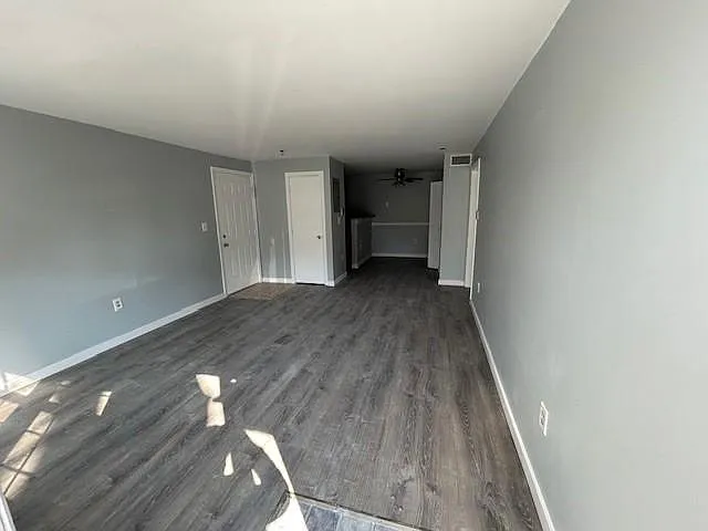 18 Walden Dr #3 — Photo 9