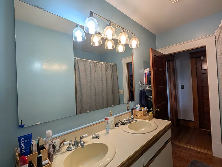 58 W Housatonic St #5 — Photo 24
