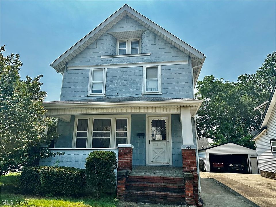 1st image of 346 E Ido Ave