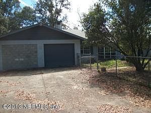 1st image of 7668 NW County Road 225