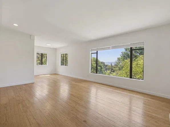 9 El Portal Ct #9, Berkeley, CA 94708