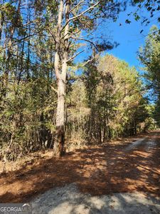 0 Owensby Mill Rd, Winterville, GA, 30683