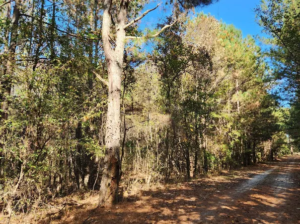 0 Owensby Mill Rd, Winterville, GA 30683