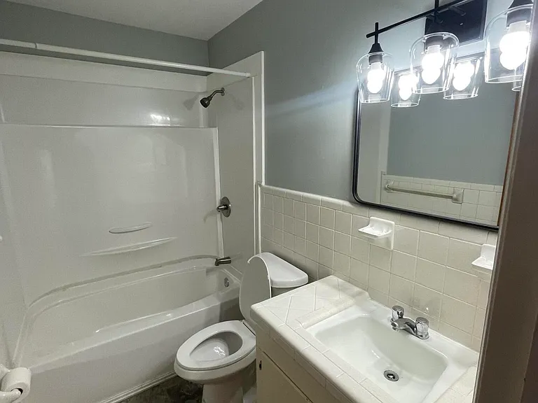 115 Stancill Dr #B — Photo 4