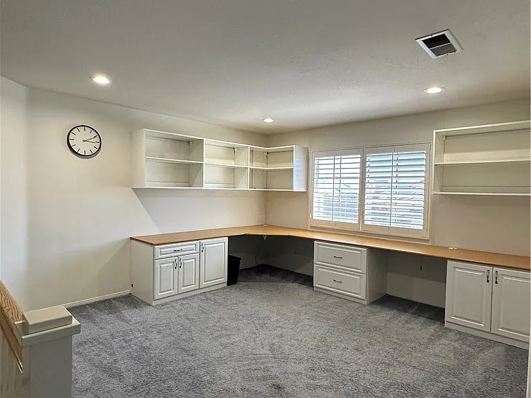 3120 Anasazi Way — Photo 18
