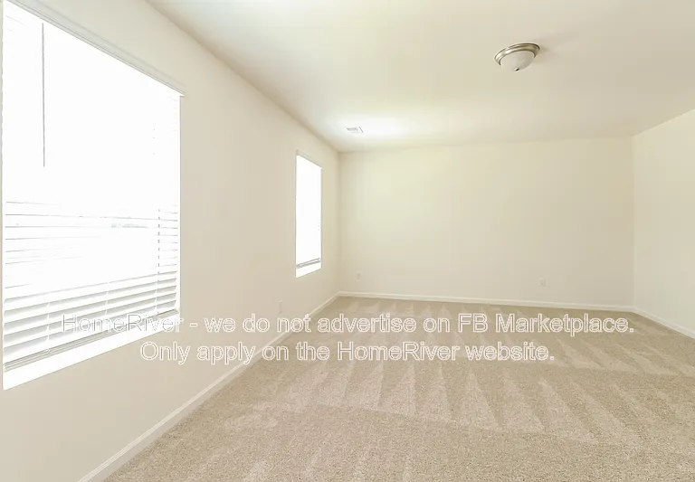 134 Carriagebrook Cir — Photo 7
