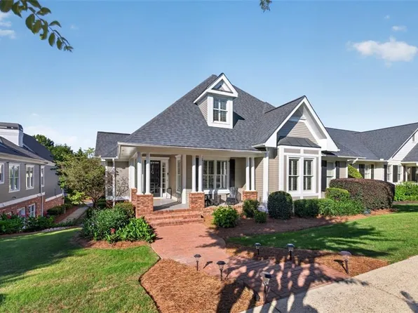 2550 Muskogee Ln, Braselton, GA 30517