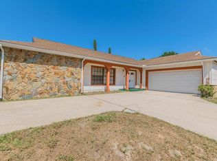 2281 E Greenhollow Dr, Palm Harbor, FL 34683