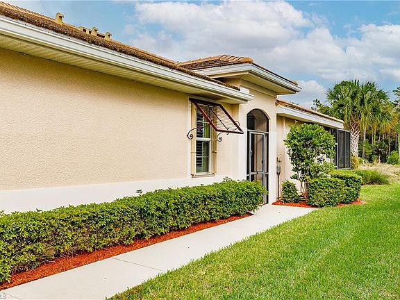 3rd image of 10485 Materita Dr