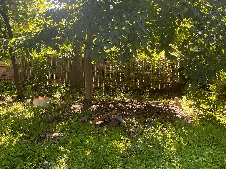 8506 Cunningham Dr — Photo 11