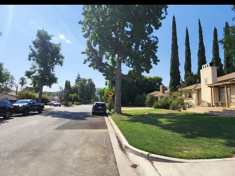 1804 W Alameda Ave #100 — Photo 9
