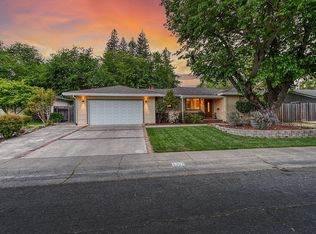 4207 Pueblo St, Carmichael, CA 95608