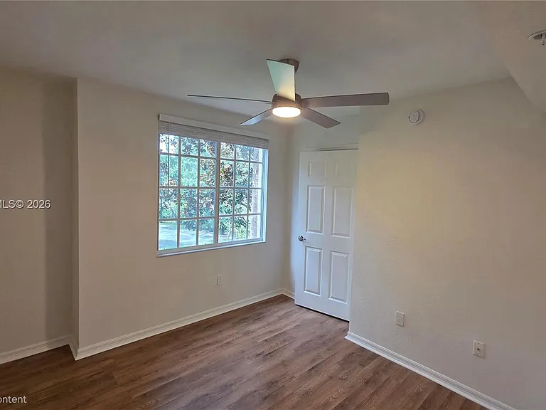 6768 Heritage Grande #208 — Photo 15