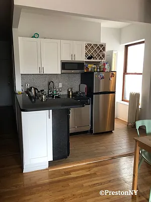 Rented by JM Preston Properties LLC | media 19