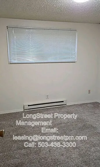 1250 SW E Ave #6 — Photo 8