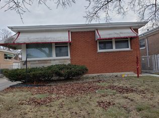 361 E 87th Pl, Chicago, IL 60619