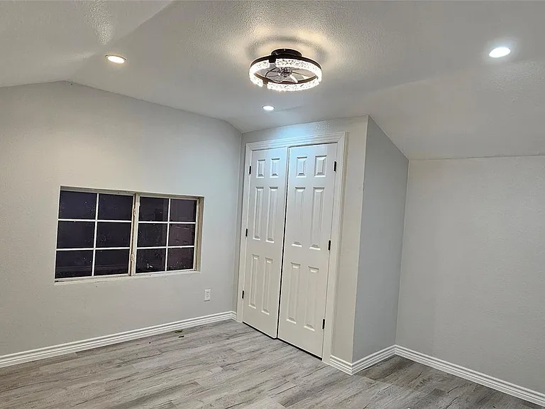 2634 Tidewater Dr — Photo 7