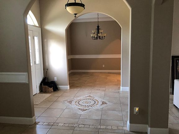 3rd image of 107 Sage Ln