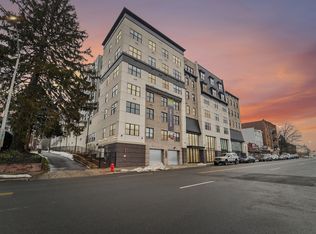 473-478 Main St #414, Orange, NJ 07050