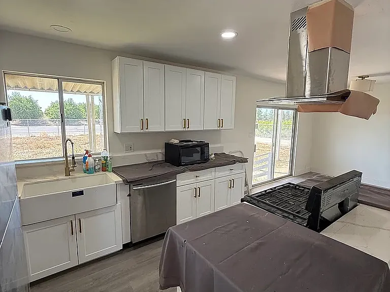 4019 E Floral Ave — Photo 9