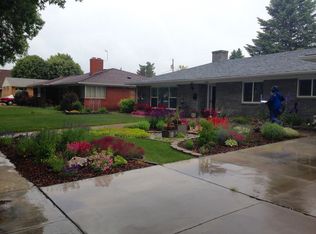 2026 Burton Ave, Burley, ID 83318