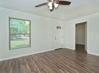 10426 Desdemona Dr, Dallas, TX 75228