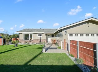 3852 Ross Ave, San Jose, CA 95124