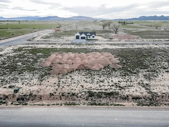 2435 N Kings Rd, Cedar City, UT 84720