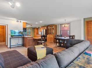 910 E Evergreen St, Isle, MN 56342