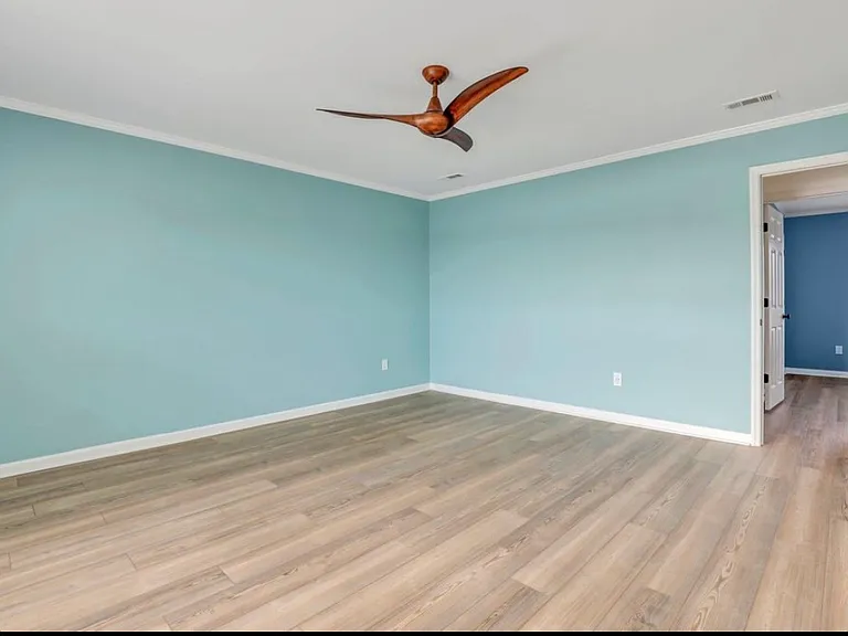138 Wayfair Ln — Photo 27