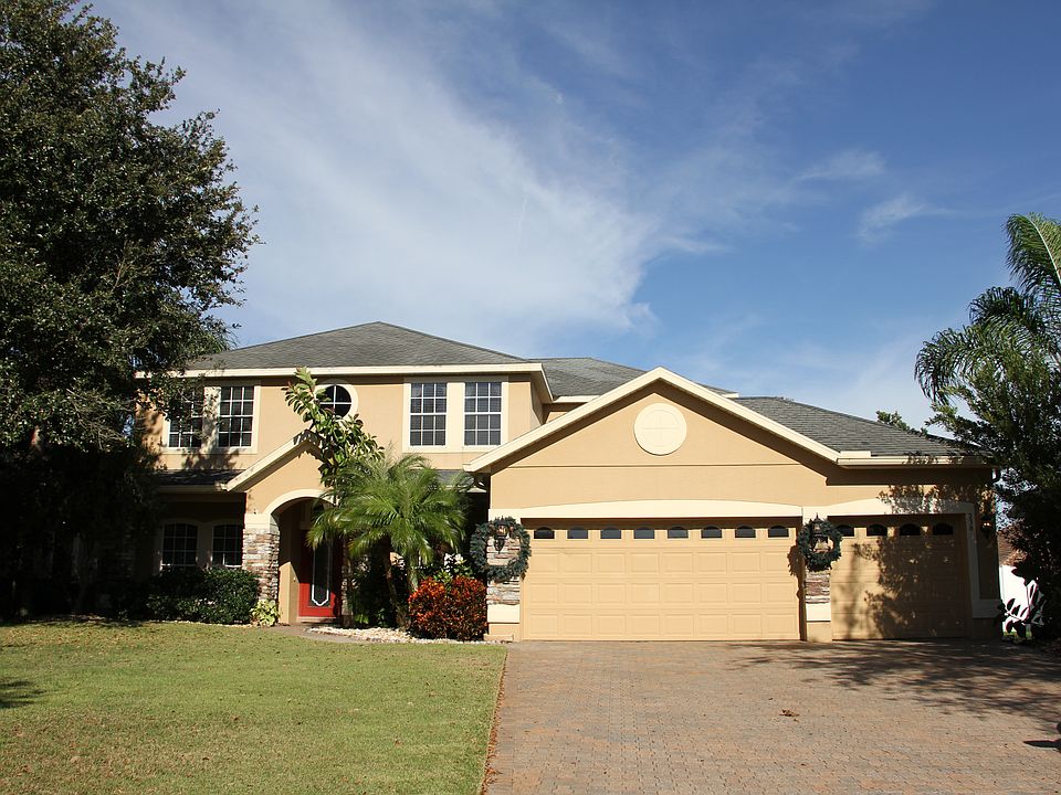 1st image of 238 Heatherbrooke Cir