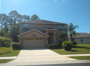 12821 White Bluff Rd, Hudson, FL 34669
