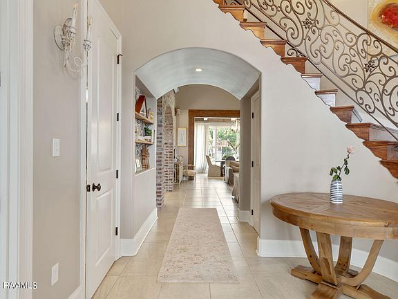 3rd image of 112 Granite Creek Bnd