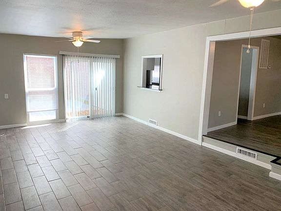5th image of 814 N Storer Ave