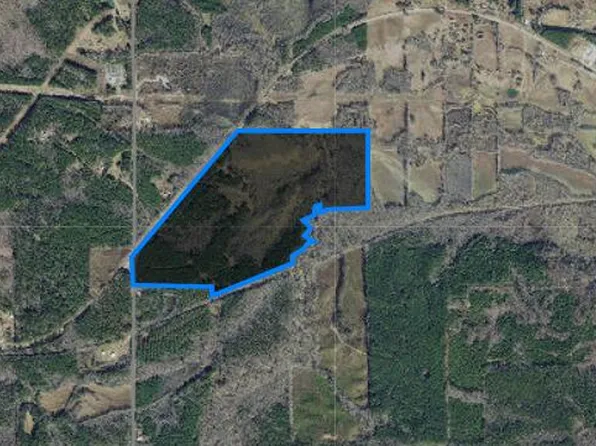 State Highway 12 W, Sturgis, MS 39769