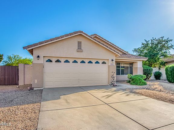 4th image of 7683 W ANGELS Lane