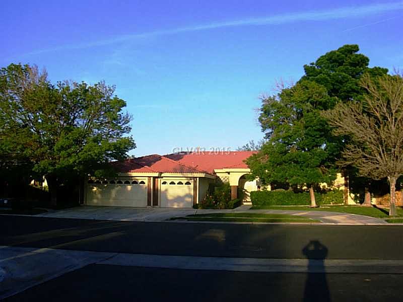 1st image of 4722 Antelope Wells Dr #2